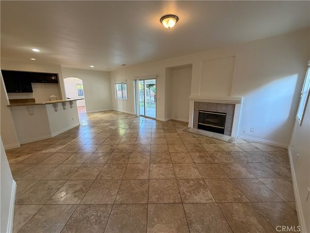 45402 Eagle Crest Lane, Temecula, CA 92592