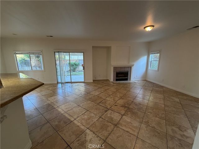 45402 Eagle Crest Lane, Temecula, CA 92592