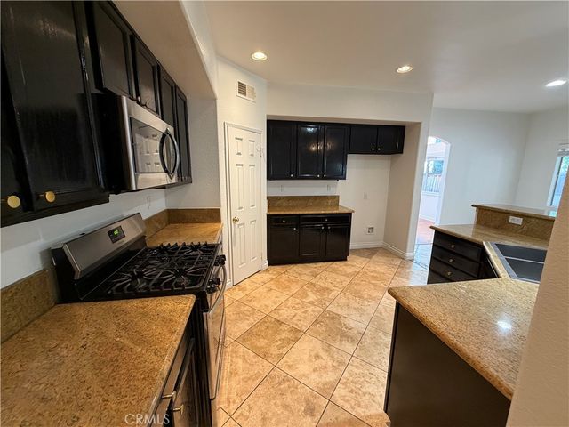 45402 Eagle Crest Lane, Temecula, CA 92592