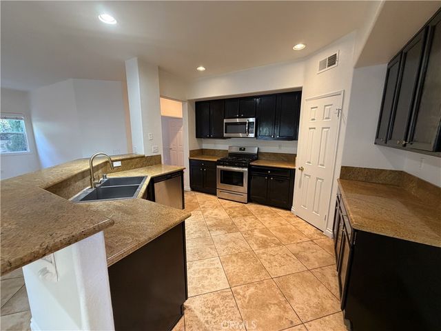 45402 Eagle Crest Lane, Temecula, CA 92592
