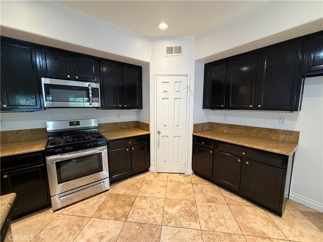 45402 Eagle Crest Lane, Temecula, CA 92592