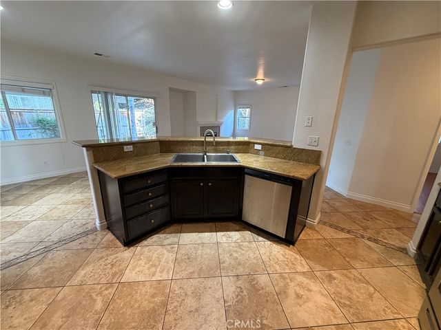 45402 Eagle Crest Lane, Temecula, CA 92592
