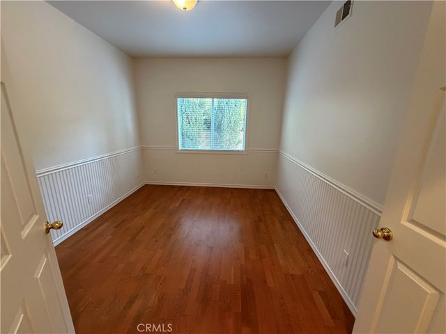 45402 Eagle Crest Lane, Temecula, CA 92592