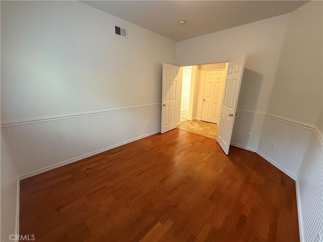 45402 Eagle Crest Lane, Temecula, CA 92592