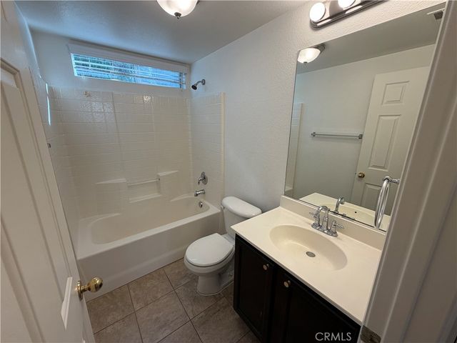 45402 Eagle Crest Lane, Temecula, CA 92592