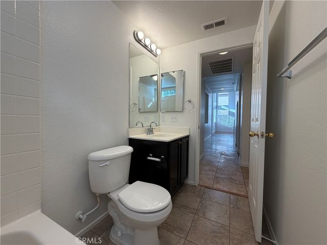 45402 Eagle Crest Lane, Temecula, CA 92592