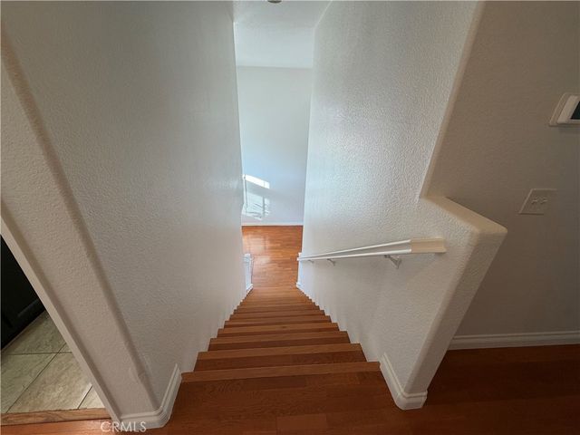 45402 Eagle Crest Lane, Temecula, CA 92592