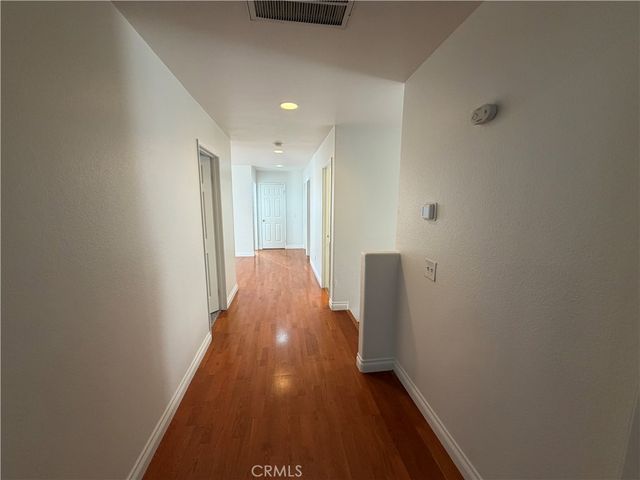 45402 Eagle Crest Lane, Temecula, CA 92592