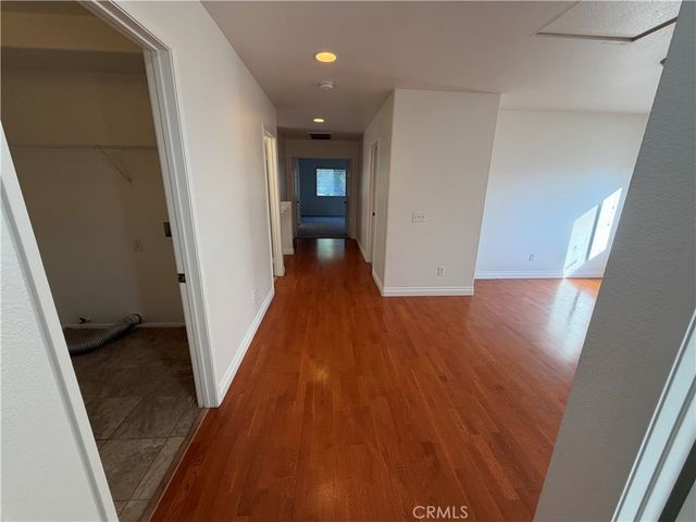 45402 Eagle Crest Lane, Temecula, CA 92592