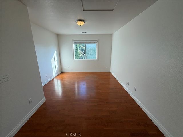 45402 Eagle Crest Lane, Temecula, CA 92592