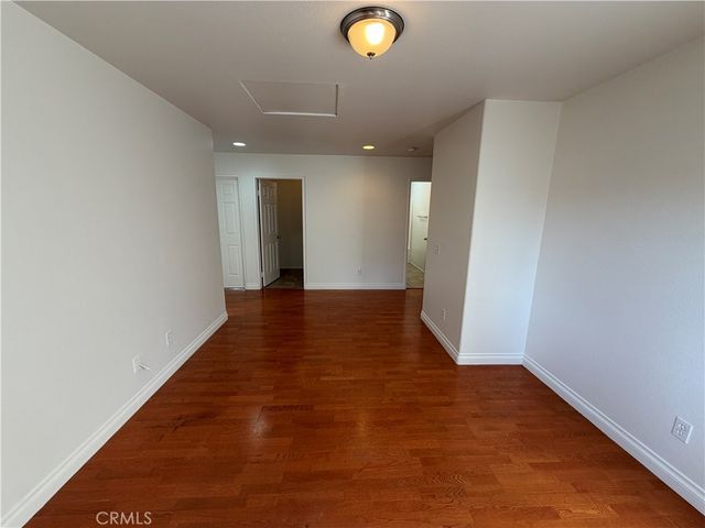 45402 Eagle Crest Lane, Temecula, CA 92592