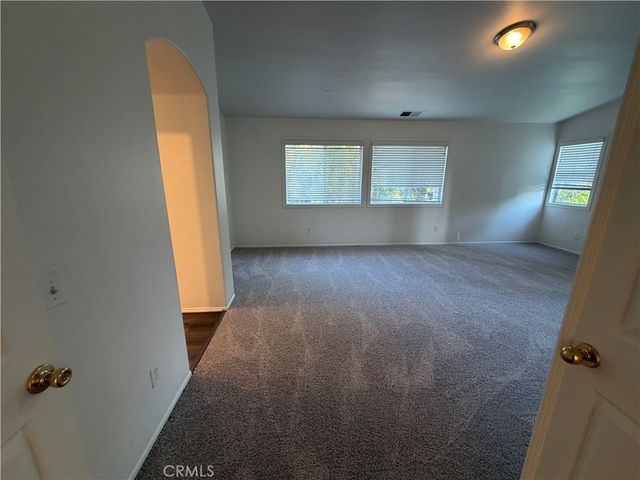 45402 Eagle Crest Lane, Temecula, CA 92592