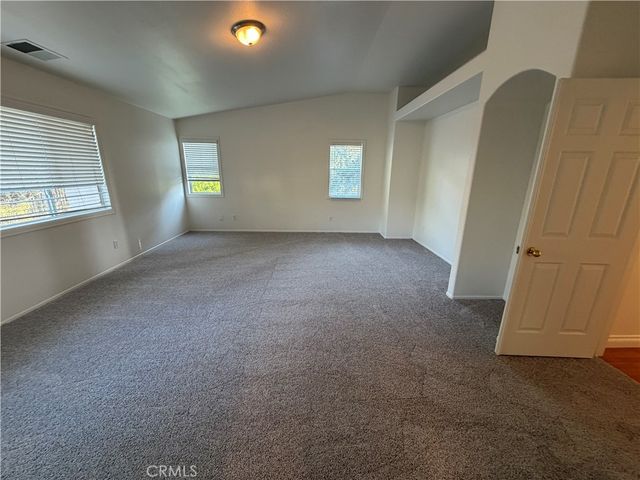 45402 Eagle Crest Lane, Temecula, CA 92592