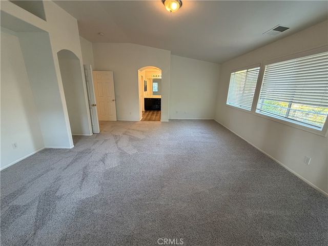 45402 Eagle Crest Lane, Temecula, CA 92592