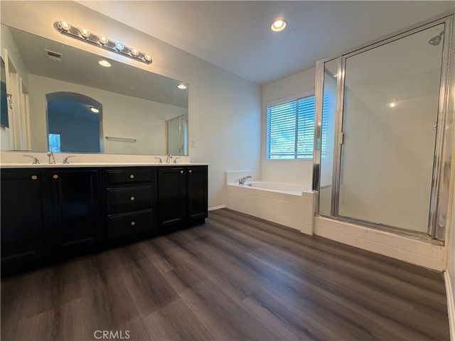 45402 Eagle Crest Lane, Temecula, CA 92592