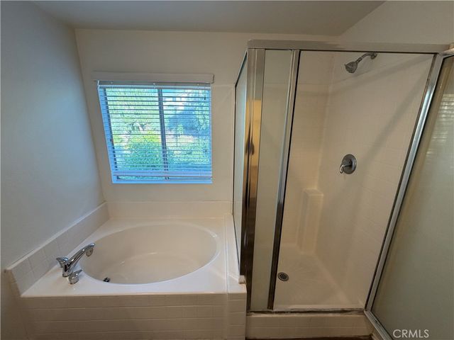 45402 Eagle Crest Lane, Temecula, CA 92592