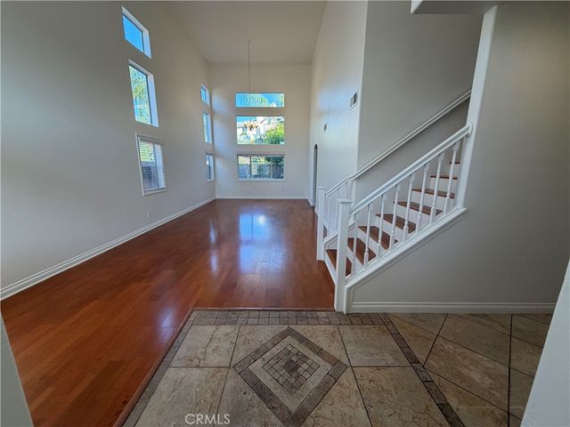 45402 Eagle Crest Lane, Temecula, CA 92592