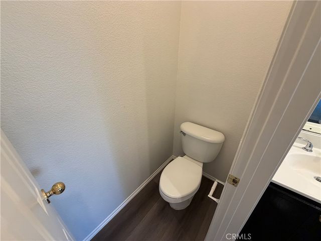 45402 Eagle Crest Lane, Temecula, CA 92592