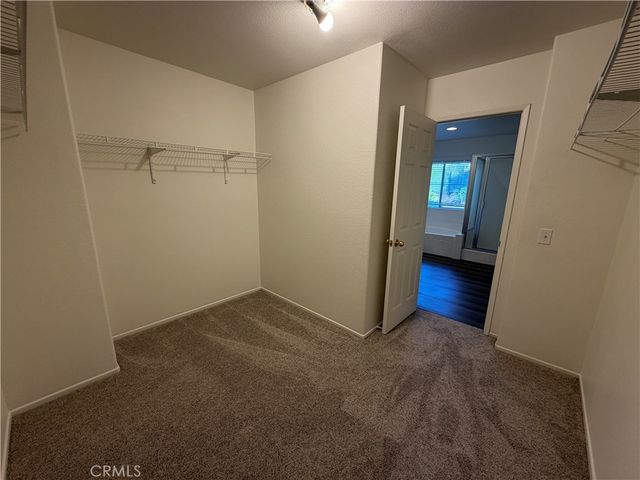 45402 Eagle Crest Lane, Temecula, CA 92592