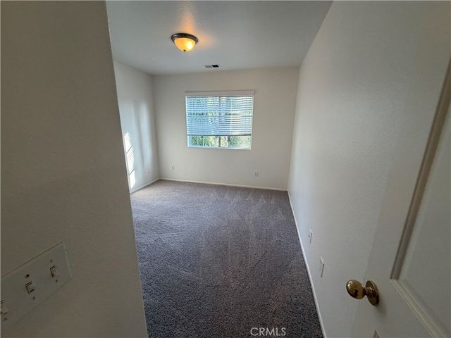 45402 Eagle Crest Lane, Temecula, CA 92592