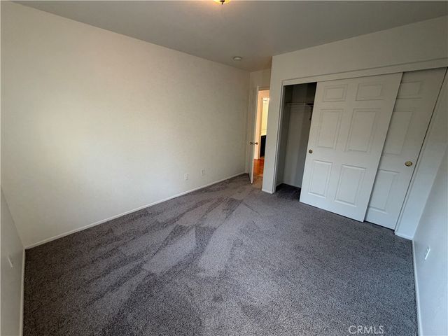 45402 Eagle Crest Lane, Temecula, CA 92592