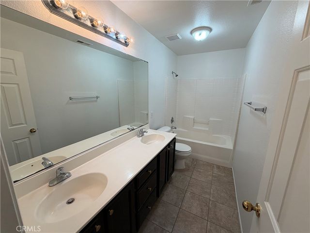45402 Eagle Crest Lane, Temecula, CA 92592