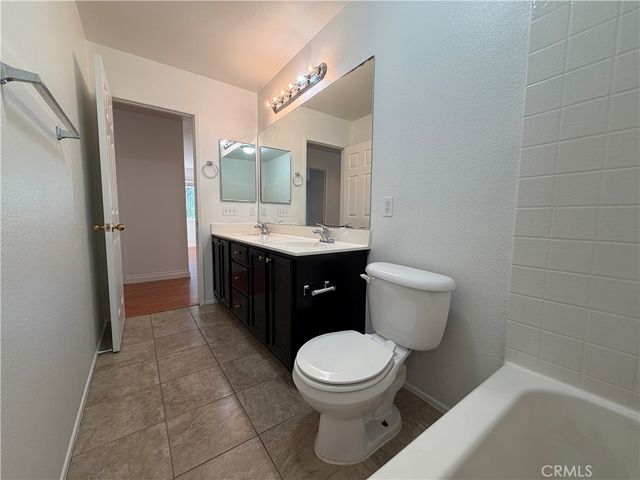 45402 Eagle Crest Lane, Temecula, CA 92592