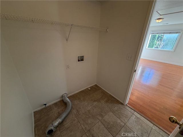 45402 Eagle Crest Lane, Temecula, CA 92592
