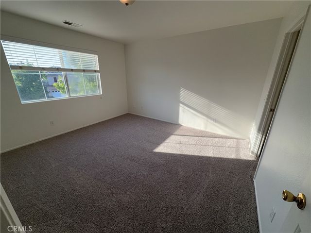 45402 Eagle Crest Lane, Temecula, CA 92592