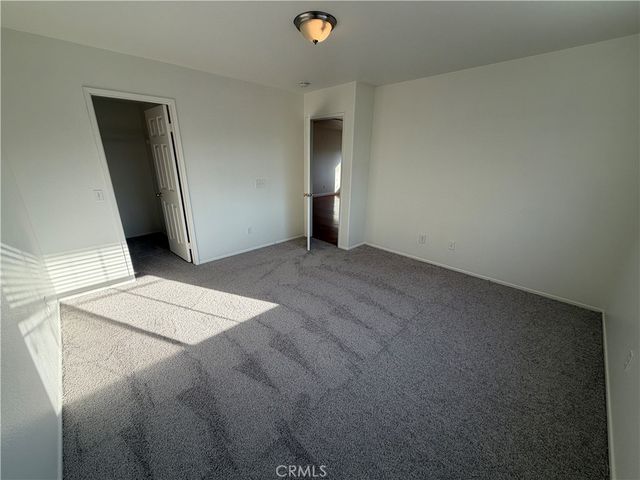 45402 Eagle Crest Lane, Temecula, CA 92592