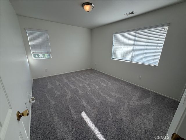 45402 Eagle Crest Lane, Temecula, CA 92592