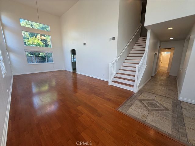 45402 Eagle Crest Lane, Temecula, CA 92592