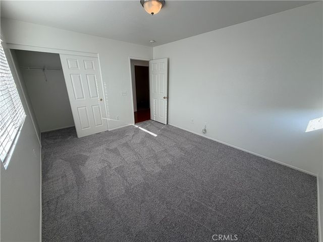 45402 Eagle Crest Lane, Temecula, CA 92592