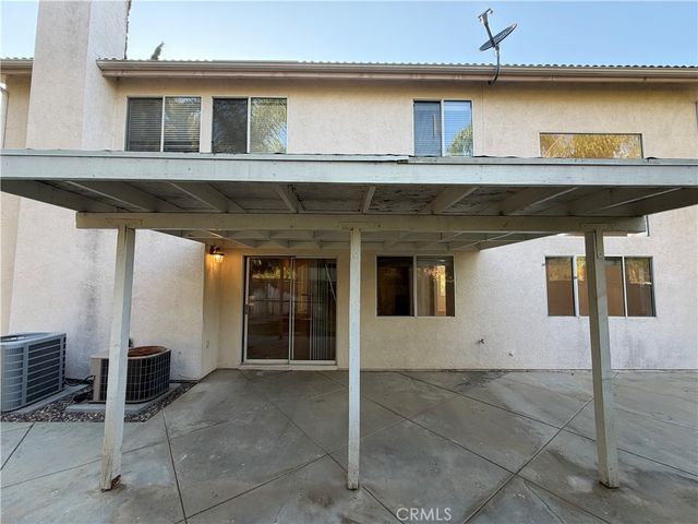 45402 Eagle Crest Lane, Temecula, CA 92592