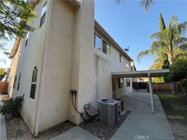 45402 Eagle Crest Lane, Temecula, CA 92592