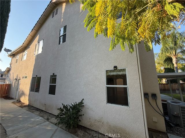 45402 Eagle Crest Lane, Temecula, CA 92592