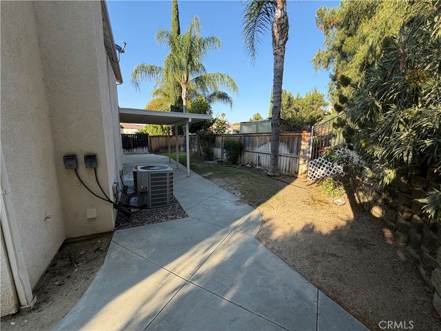 45402 Eagle Crest Lane, Temecula, CA 92592
