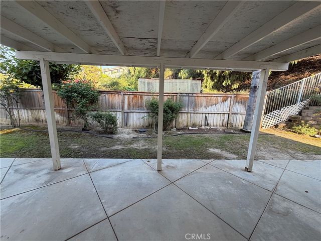 45402 Eagle Crest Lane, Temecula, CA 92592