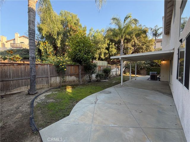 45402 Eagle Crest Lane, Temecula, CA 92592