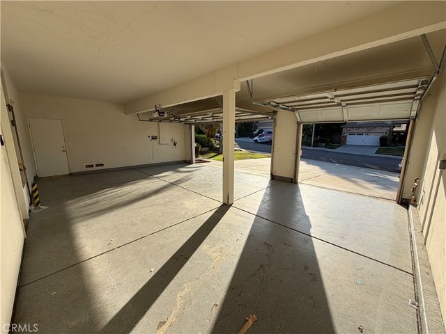 45402 Eagle Crest Lane, Temecula, CA 92592