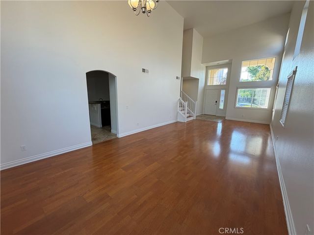 45402 Eagle Crest Lane, Temecula, CA 92592
