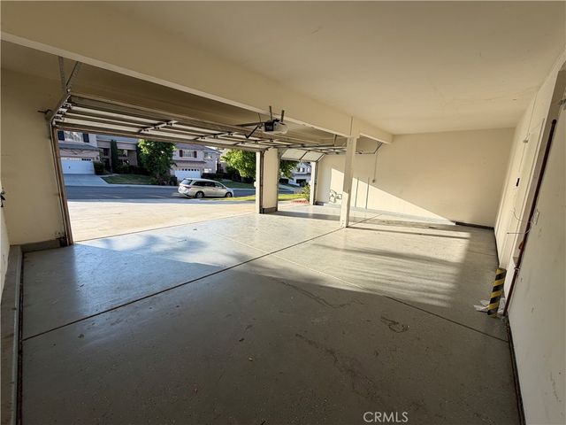 45402 Eagle Crest Lane, Temecula, CA 92592