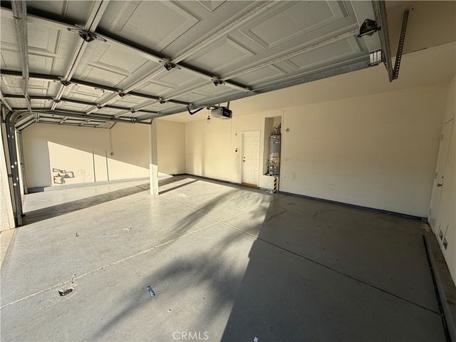 45402 Eagle Crest Lane, Temecula, CA 92592