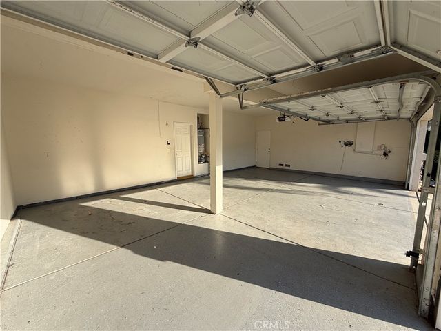 45402 Eagle Crest Lane, Temecula, CA 92592