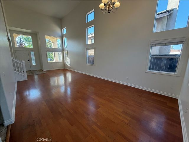 45402 Eagle Crest Lane, Temecula, CA 92592