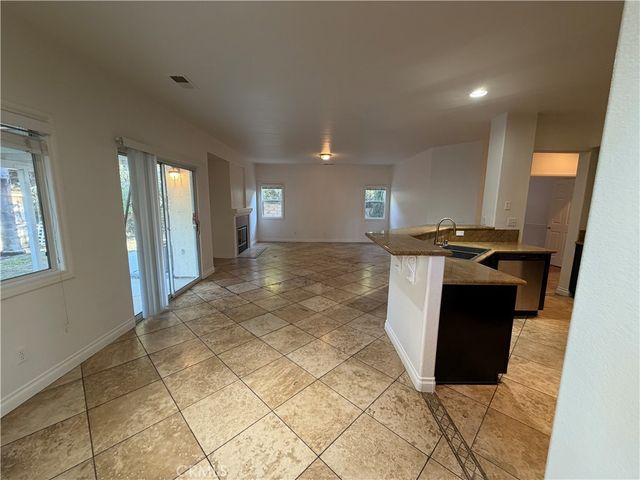 45402 Eagle Crest Lane, Temecula, CA 92592