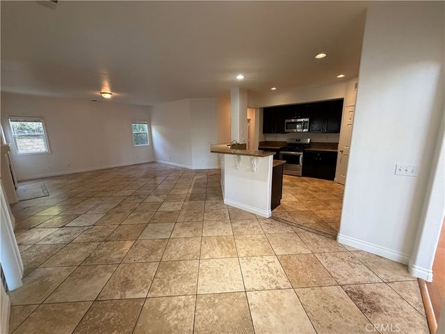 45402 Eagle Crest Lane, Temecula, CA 92592