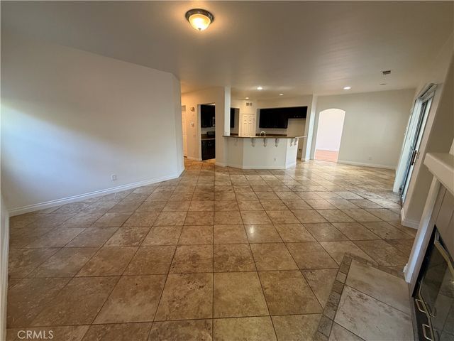 45402 Eagle Crest Lane, Temecula, CA 92592