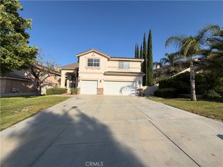 45402 Eagle Crest Lane, Temecula, CA 92592