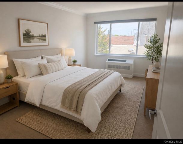 130 Post Avenue 224, Westbury, NY 11590